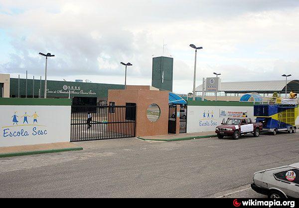 imagem não encontrada